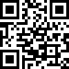 https://khabaronline.ir/x8Q9x