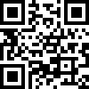 https://khabaronline.ir/xgGDY