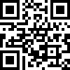 https://khabaronline.ir/xhDfr