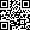 https://khabaronline.ir/xgvXP
