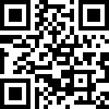 https://khabaronline.ir/x88Mq
