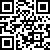 https://khabaronline.ir/xhmc2