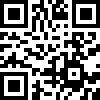 https://khabaronline.ir/xQ6H
