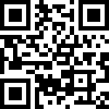 https://khabaronline.ir/xpGdW