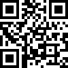 https://khabaronline.ir/x8Z9Y
