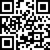 https://khabaronline.ir/xR5W