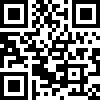 https://khabaronline.ir/xpJyv