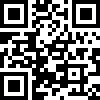 https://khabaronline.ir/x4RzS