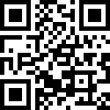 https://khabaronline.ir/x6gsg
