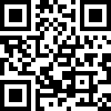 https://khabaronline.ir/xpYyC