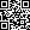 https://khabaronline.ir/xh7cY