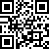 https://khabaronline.ir/xqtfw