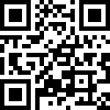 https://khabaronline.ir/x7Lfv
