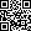 https://khabaronline.ir/x92rx