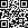 https://khabaronline.ir/xkSVy
