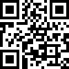 https://khabaronline.ir/xjjFp