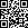 https://khabaronline.ir/xf4Wx