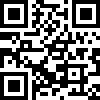 https://khabaronline.ir/x68Md