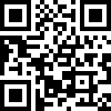 https://khabaronline.ir/xpFpg