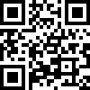 https://khabaronline.ir/xqmxG