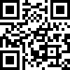 https://khabaronline.ir/x5y4L