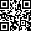 https://khabaronline.ir/xMgR