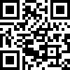 https://khabaronline.ir/x6JS5