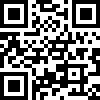 https://khabaronline.ir/xgy3z
