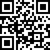 https://khabaronline.ir/xh4nm
