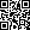 https://khabaronline.ir/x4HdJ