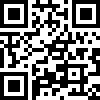 https://khabaronline.ir/x4HHZ