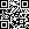 https://khabaronline.ir/x6MFk