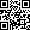 https://khabaronline.ir/xdmdc