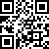 https://khabaronline.ir/xgXRs