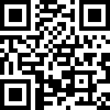 https://khabaronline.ir/xfv3s