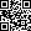 https://khabaronline.ir/x366T