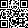 https://khabaronline.ir/xCdQ
