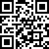 https://khabaronline.ir/xkWKL
