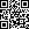 https://khabaronline.ir/xhjZb