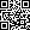 https://khabaronline.ir/xqqQm