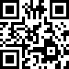 https://khabaronline.ir/xG9g