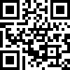 https://khabaronline.ir/xhRQy