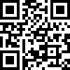 https://khabaronline.ir/x6f3X