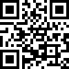 https://khabaronline.ir/xnjPZ