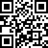 https://khabaronline.ir/x4z6k