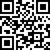 https://khabaronline.ir/xnr5X