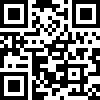 https://khabaronline.ir/x4qKZ