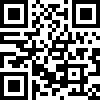 https://khabaronline.ir/xpRdn