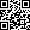https://khabaronline.ir/x4Q6K