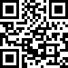 https://khabaronline.ir/x6b2v